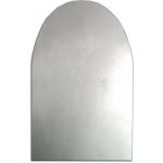 Maxwhite 60 x 50 cm ZT-YY010 – Sleviste.cz