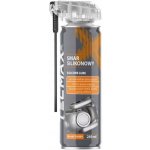 PENOSIL Silikonové mazivo 250 ml – Zboží Mobilmania