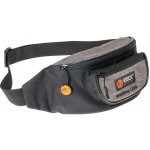 Zeck Přívlačová ledvinka Waistbag – Sleviste.cz