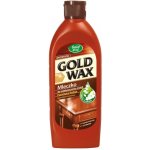 Gold drop mléko pro péči o nábytek, 250 ml – Zboží Dáma