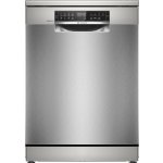 Bosch SMS8ECI02E – Sleviste.cz