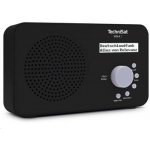 TechniSat VIOLA 2 – Zboží Živě