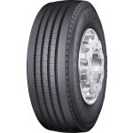 Barum BT43 Road Trailer 385/65 R22,5160K | Zboží Auto