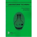 Laboratorní technika – Drechslerová Tat´tána, Plačková Tereza, Bečvářová Ilona – Hledejceny.cz