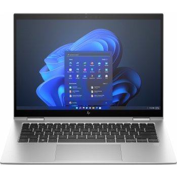 HP EliteBook x360 G10 818F3EA