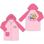 SpinMaster Tlapková patrola Skye a Everest – Hledejceny.cz