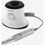 Semilac Frézka na nehty 9450498358 24 W – Hledejceny.cz