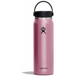 Hydro Flask Lightweight Wide Flex Cap B 946 ml tourmaline – Zboží Dáma