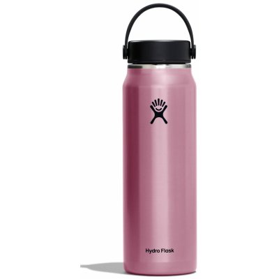 Hydro Flask Lightweight Wide Flex Cap B 946 ml tourmaline – Zboží Dáma