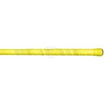 Unihoc TOP GRIP – Zboží Dáma