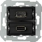 Simon 82 7501095-039 – Hledejceny.cz
