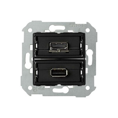 Simon 82 7501095-039 – Hledejceny.cz