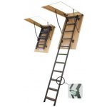 Fakro LMS-280 60x120 cm – Sleviste.cz