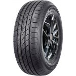 Tracmax Ice-Plus S220 265/70 R16 112H – Hledejceny.cz