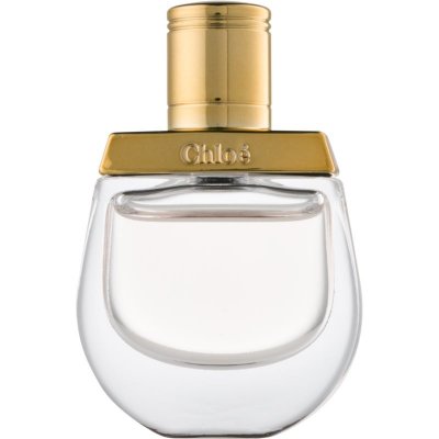 Chloe Nomade parfémovaná voda dámská 5 ml miniatura – Zbozi.Blesk.cz