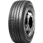 CrossWind CWT30K 385/65 R22,5 164J | Zboží Auto