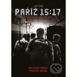 Paříž 15:17 – Hledejceny.cz
