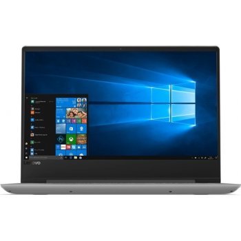 Lenovo IdeaPad 330 81F4004NCK