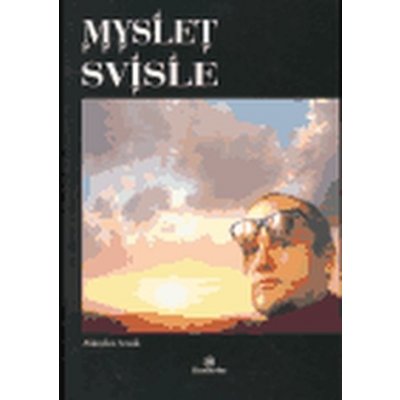 Myslet svisle