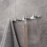 Nimco 11104-26 – Zboží Mobilmania