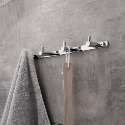 Nimco 11104-26 – Zboží Mobilmania