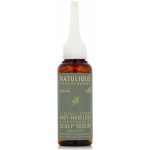 Natulique Anti-hair loss serum 50 ml – Hledejceny.cz