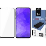 3mk HardGlass Max Lite pro Samsung Galaxy A51 (SM-A515) 5903108221337 – Zboží Mobilmania
