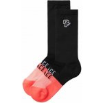 Race Face FAR OUT COOLMAX ČERNÁ – Hledejceny.cz