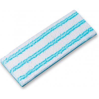 Leifheit Picobello M Micro Duo náhradní mop 56613 – Zbozi.Blesk.cz