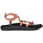 Teva Voya Infinity 1019622 TWNY oranžová – Hledejceny.cz