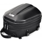 Cucyma Flex 25l brašna na sedlo – Hledejceny.cz