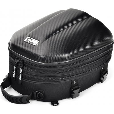 Cucyma Flex 25l brašna na sedlo – Hledejceny.cz