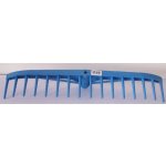 VCAS Hrábě na seno 16 zubů plast 1360038 – Zboží Dáma