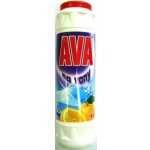 Ava čistící písek na vany 550 g – Hledejceny.cz