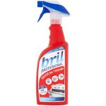 Bril Profesional čistič na trouby 750 ml – HobbyKompas.cz
