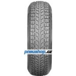 Roadstone N'Priz 4S 205/55 R16 94V – Hledejceny.cz