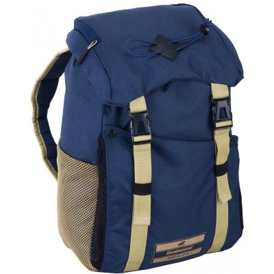 Babolat Backpack Junior Boys 2022 – Zboží Mobilmania