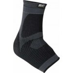 Select Ankle Support XL – Hledejceny.cz