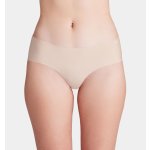 Under Armour Dámské kalhotky UA Pure Stretch NS HIPBRN béžové (3 kusy) – Hledejceny.cz