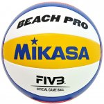 Mikasa Beach Pro BV550C Swiss Volley – Sleviste.cz