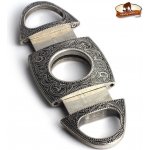 Hadson Ořezávač na – Hledejceny.cz