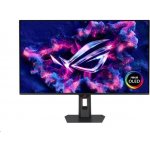 Asus ROG Strix OLED XG32UCDS – Sleviste.cz