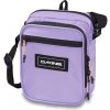 Taška  Dakine FIELD BAG Violet