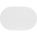 SALEEN prostírání PEKING 44x29cm plast – Zboží Mobilmania