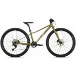 Superior F.L.Y. 27 2023 – Hledejceny.cz