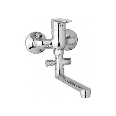 JB Sanitary D10 31 00 TIRA – Hledejceny.cz
