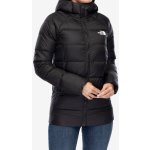 The North Face Hyalite Down Parka tnf black – Sleviste.cz