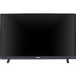 Philips 24PHS5507 – Hledejceny.cz