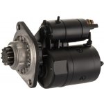 Startér S Reduktorem Valtra Zetor 5211 7211 Ekvivalentní 69185771 933253 R11d – Zboží Mobilmania