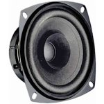 Visaton FR 10 8 OHM – Zboží Živě